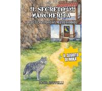 Il Segreto di Margherita