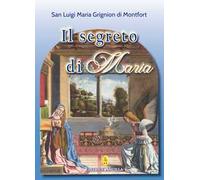 Il segreto di Maria