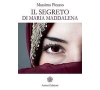 Il segreto di Maria Maddalena