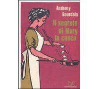 Il segreto di Mary la cuoca