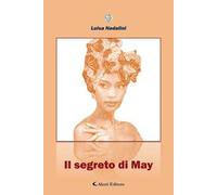 Il segreto di May
