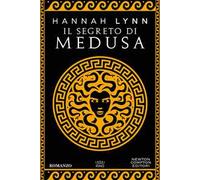 Il segreto di Medusa