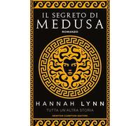 Il segreto di Medusa