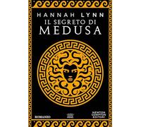 Il segreto di Medusa