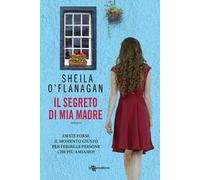 Il segreto di mia madre