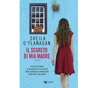 Il segreto di mia madre
