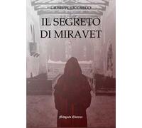 Il segreto di Miravet