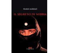 Il segreto di Nebbia