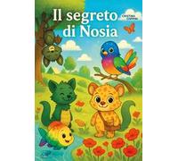 Il segreto di Nosia