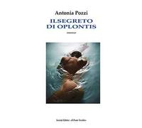 Il segreto di Oplontis