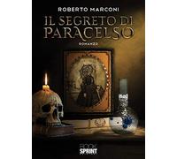 Il segreto di Paracelso
