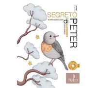Il segreto di Peter