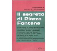 Il segreto di Piazza Fontana