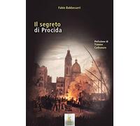 Il segreto di Procida