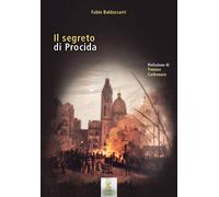 Il segreto di Procida - [Kairòs]
