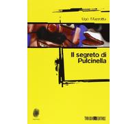 Il segreto di Pulcinella