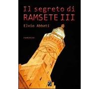 Il segreto di Ramsete III