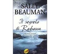 Il segreto di Rebecca