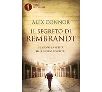 Il segreto di Rembrandt