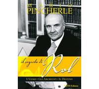 Il segreto di Rol