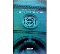 Il segreto di Roma