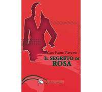 Il segreto di Rosa