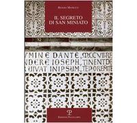 Il segreto di San Miniato