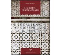 Il segreto di San Miniato