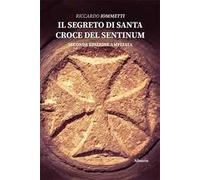 Il segreto di Santa Croce del Sentinum