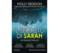 Il segreto di Sarah