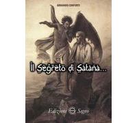 Il segreto di Satana