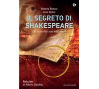 Il segreto di Shakespeare