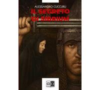 Il segreto di Sibrium
