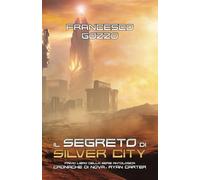 Il Segreto di Silver City
