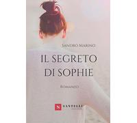 Il segreto di Sophie