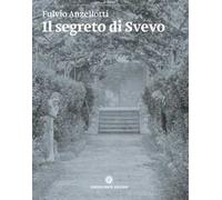 Il segreto di Svevo