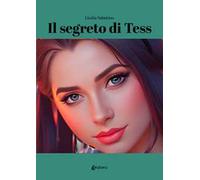Il segreto di Tess