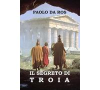 Il segreto di Troia