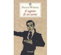 Il segreto di un uomo