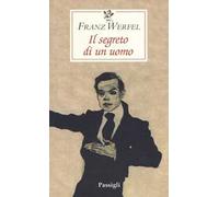 Il segreto di un uomo