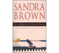 Il segreto di una donna