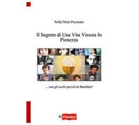 Il segreto di una vita vissuta in pienezza