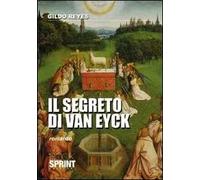 Il segreto di van Eyck