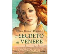 Il segreto di Venere