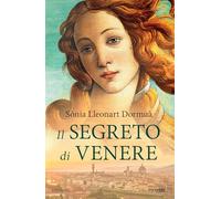 Il segreto di Venere