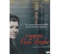 Il Segreto di Vera Drake – DVD – Bittorf