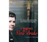 Il Segreto di Vera Drake