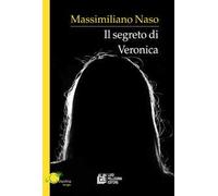 Il segreto di Veronica