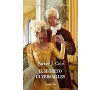 Il segreto di Versailles