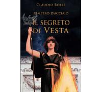 Il segreto di Vesta